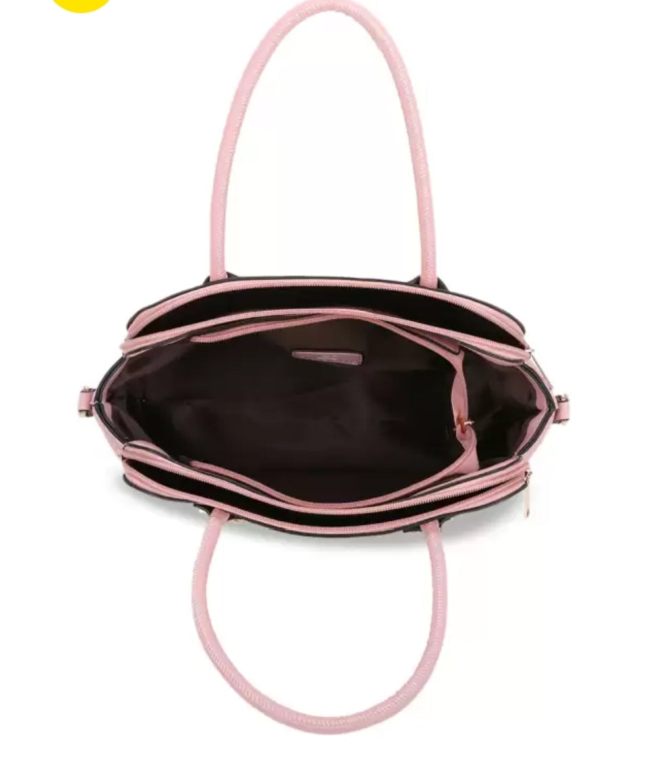 Hand bags | Floral Printed handheld bags| Embroidered bags for women