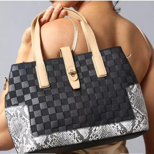 black handheld bags
black handbags for women
women handbags black