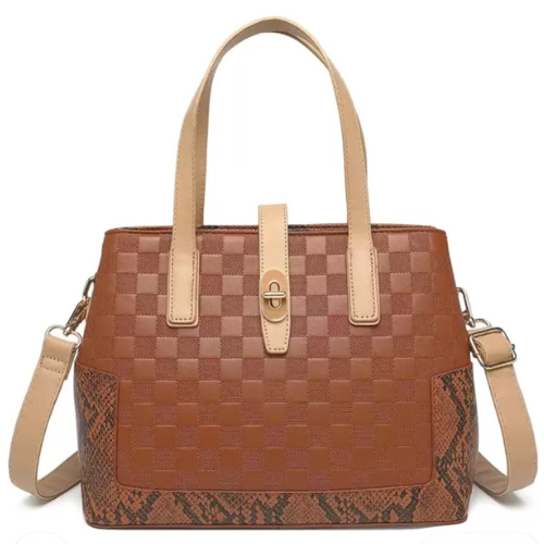 brown handbags women
girls handbags brown
brown handheld bags for girls