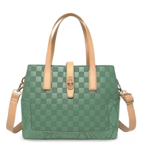 women green hanhbags
girls handheld bags
green handbags girls