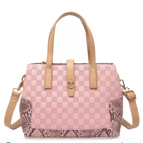 women handheld bags
pink handbags girls
women handbags pink