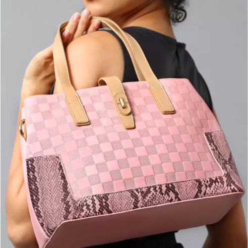 pink handheld bags women
girls handbags
pink handbags for women