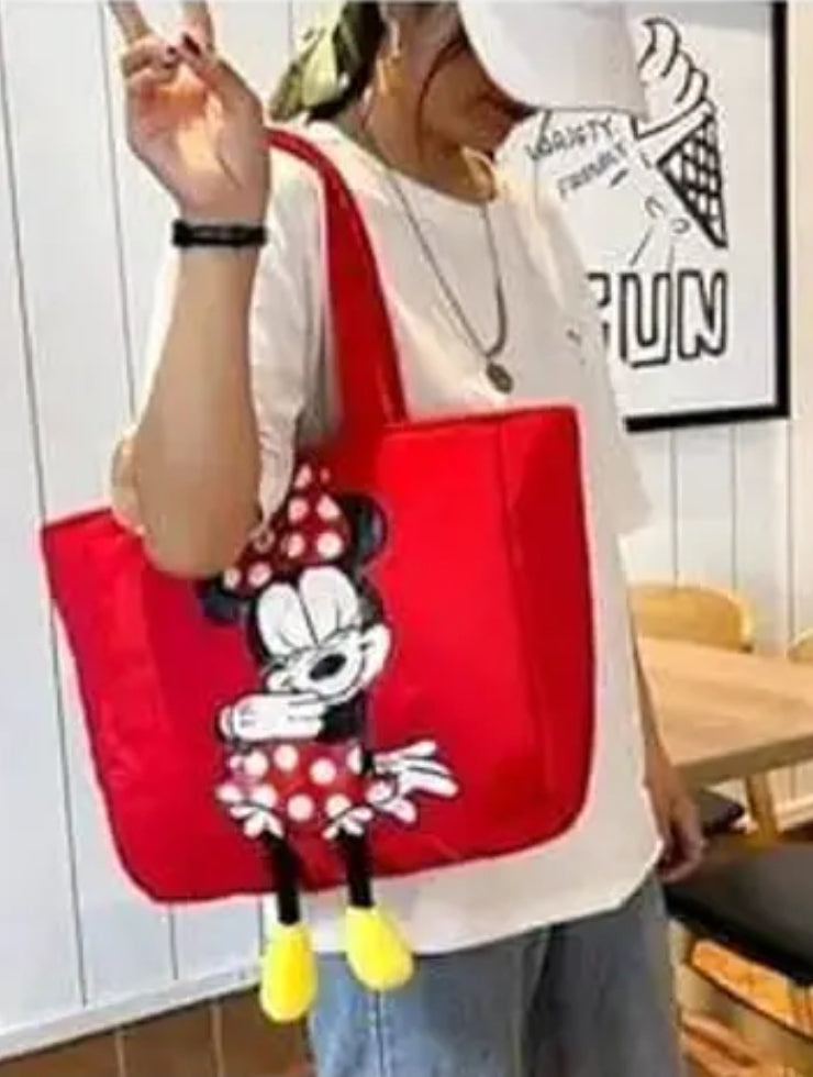 handbag tote bag waterproof