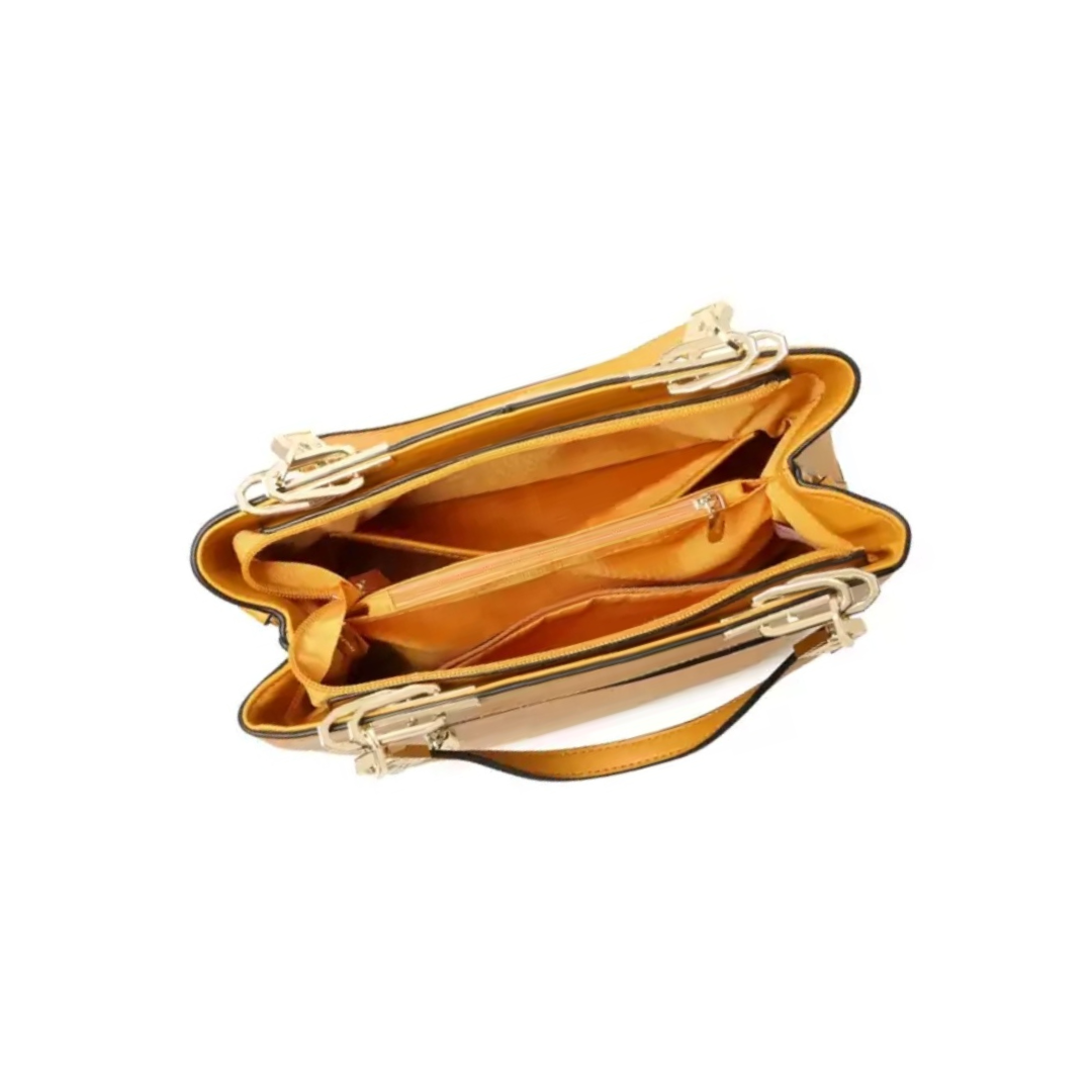 Handbags for Women | Office Bags | Top Satchel Bags | Branded HandBags