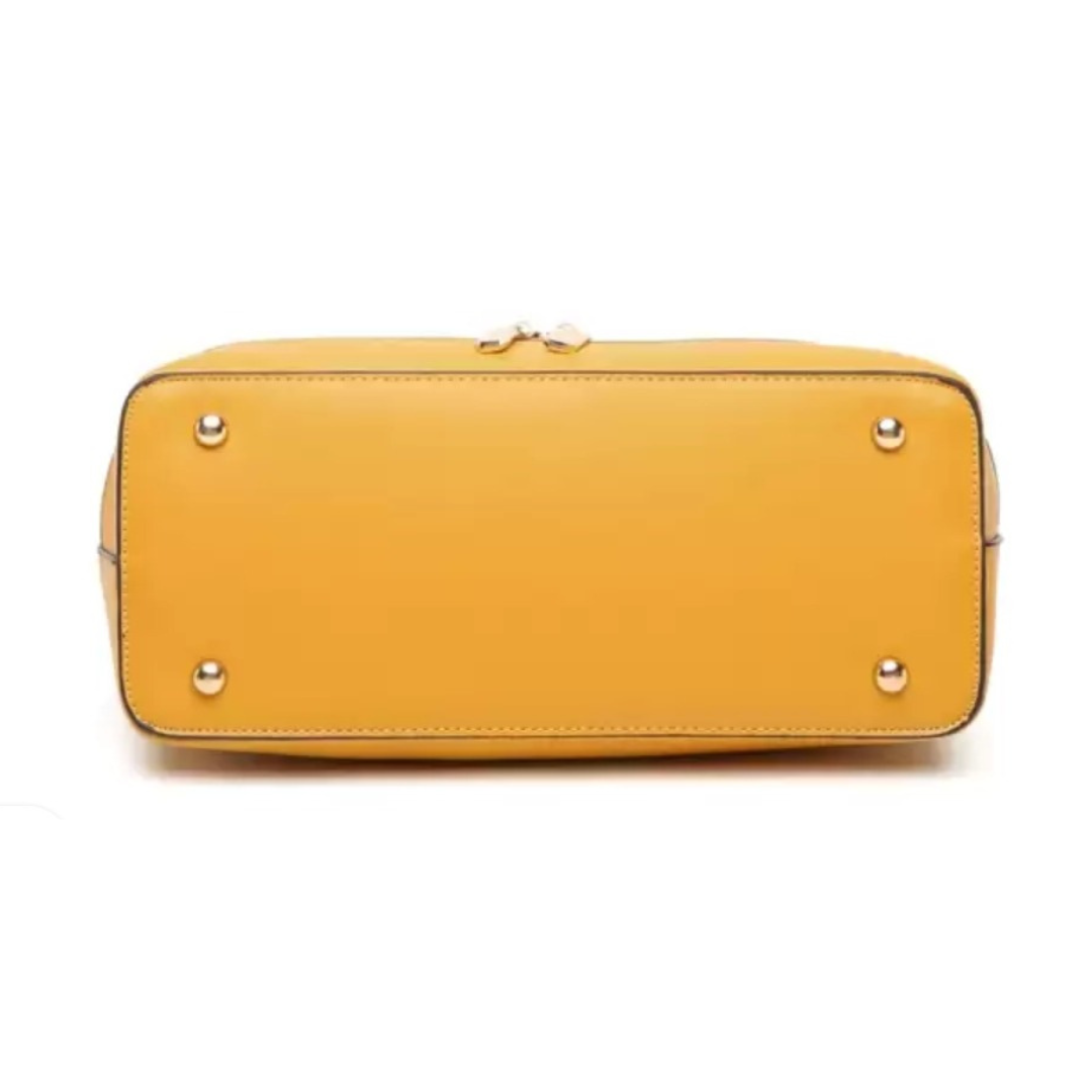 Handbags for Women | Office Bags | Top Satchel Bags | Branded HandBags
