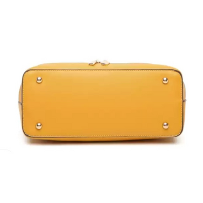 Handbags for Women | Office Bags | Top Satchel Bags | Branded HandBags