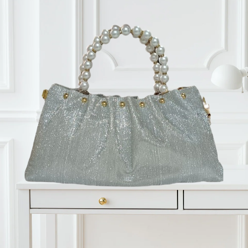 Clutch sling online