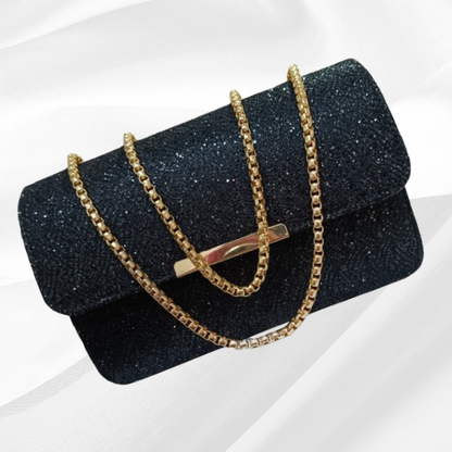 Sling bags for girls online