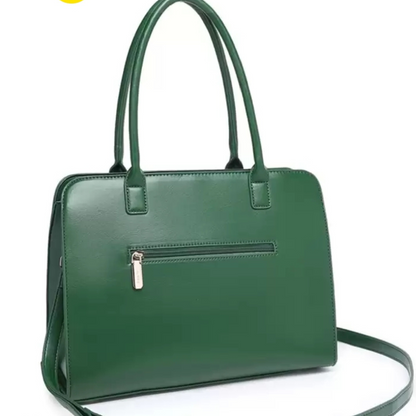 Handheld bags| Structured Handbags | Premium bags | Top Satchel Handbags