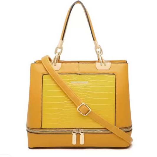 Handbags for Women | Office Bags | Top Satchel Bags | Branded HandBags