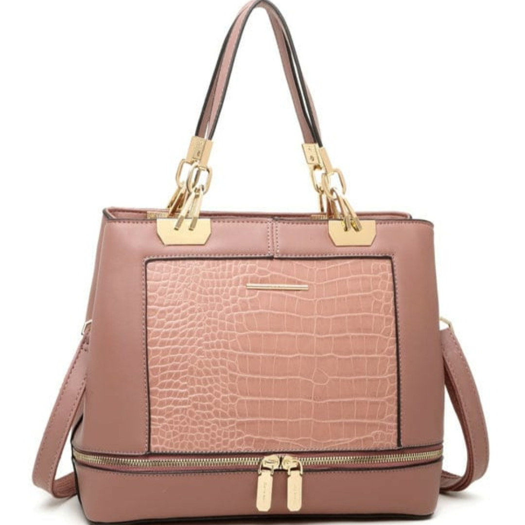 Handbags for Women | Office Bags | Top Satchel Bags | Branded HandBags