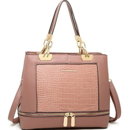 Handbags for Women | Office Bags | Top Satchel Bags | Branded HandBags