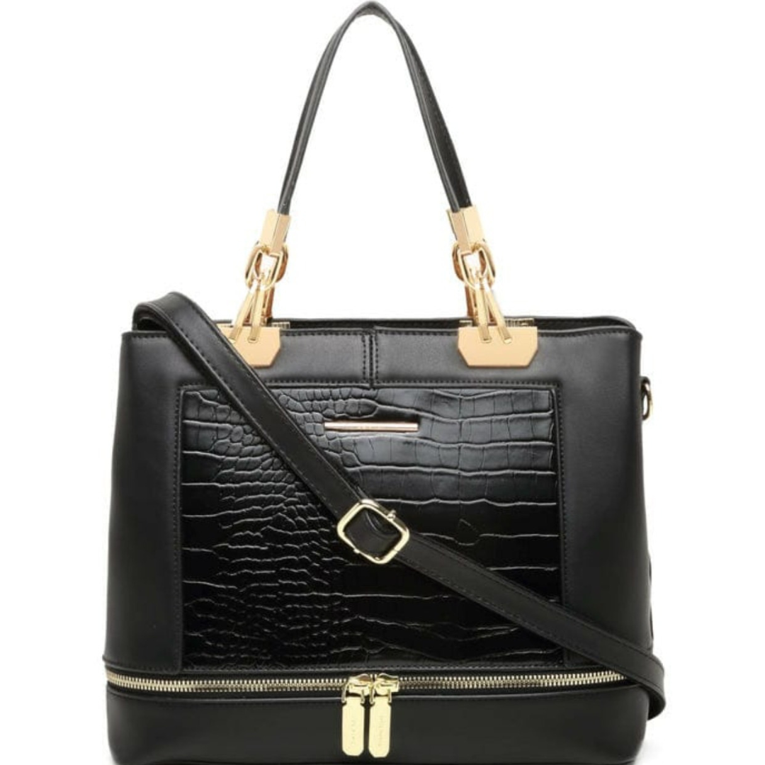 Handbags for Women | Office Bags | Top Satchel Bags | Branded HandBags