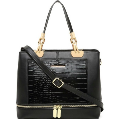 Handbags for Women | Office Bags | Top Satchel Bags | Branded HandBags