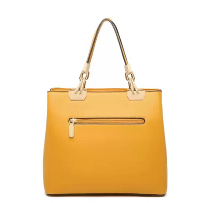 Handbags for Women | Office Bags | Top Satchel Bags | Branded HandBags