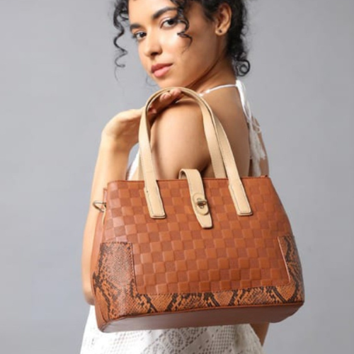 brown handbags
handbags for women
women brown handheld bags