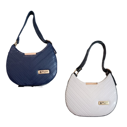 Buy handbags combo online deals