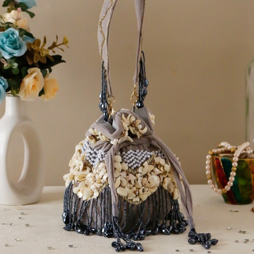 Bridal purse 2020 new arrivals