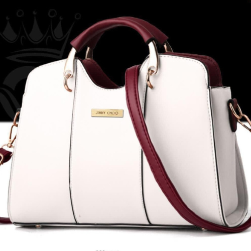 Handbags for women Designer Handbag Office handbags